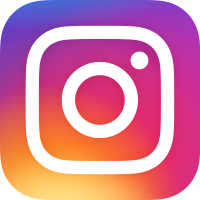 welkeys conciergerie instagram