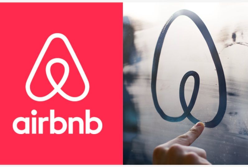 airbnb welkeys