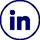 welkeys conciergerie airbnb linkedin