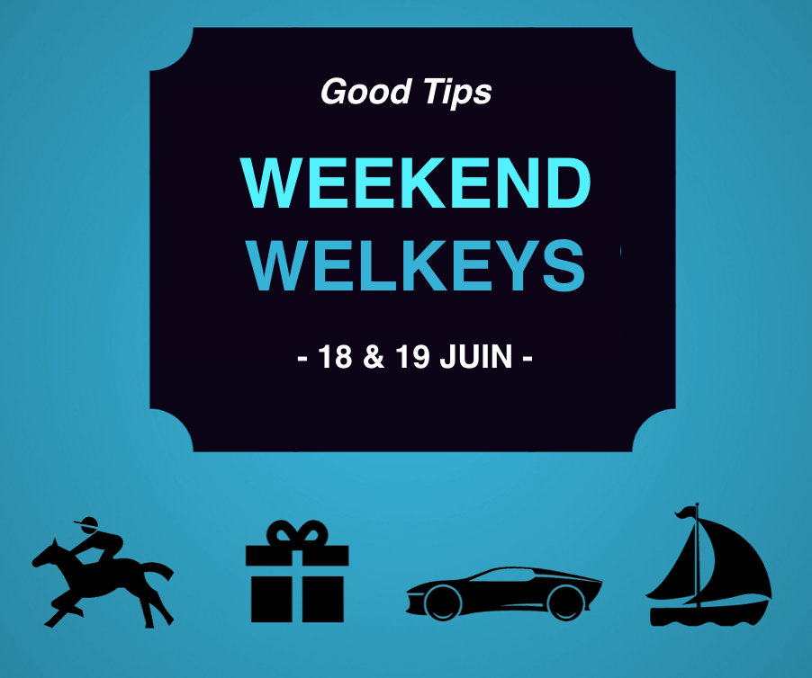 welkeys concierge airbnb