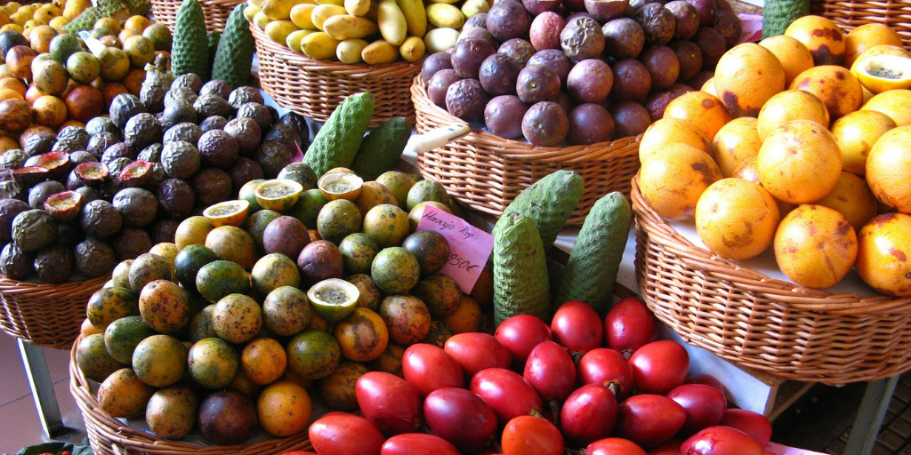 Conciergerie haut de gamme en Guadeloupe