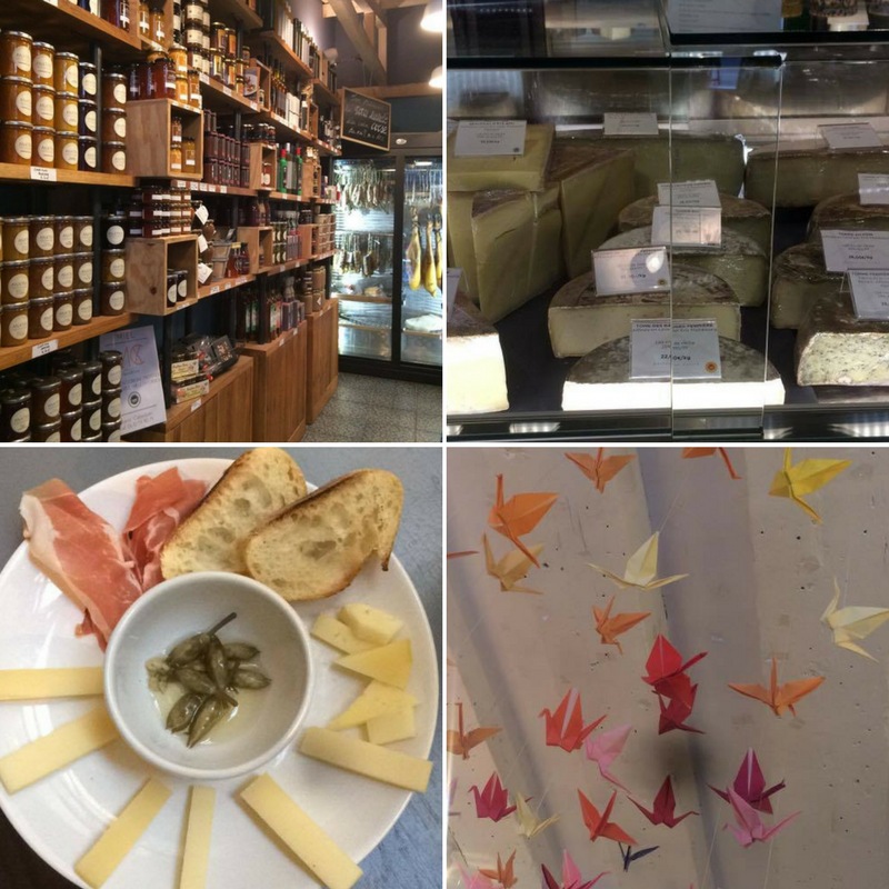 conciergerie-airbnb-welkeys-partenaire-le-foodtrip