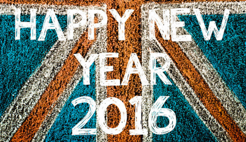 welkeys airbnb HNY 2016