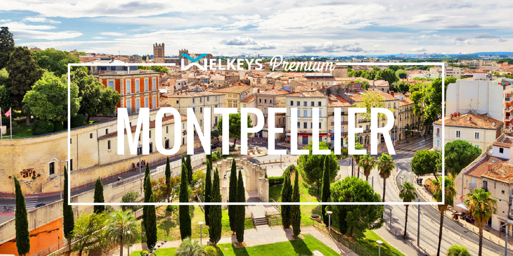 conciergerie airbnb montpellier welkeys