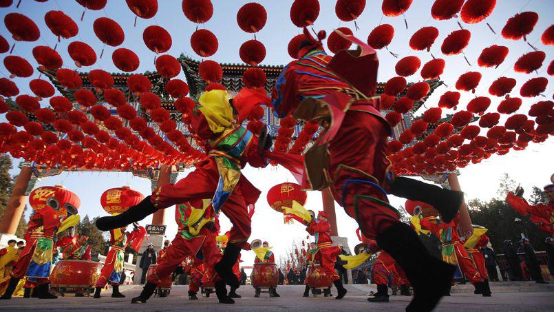 Welkeys-conciergerie-nouvel-an-chinois-2017