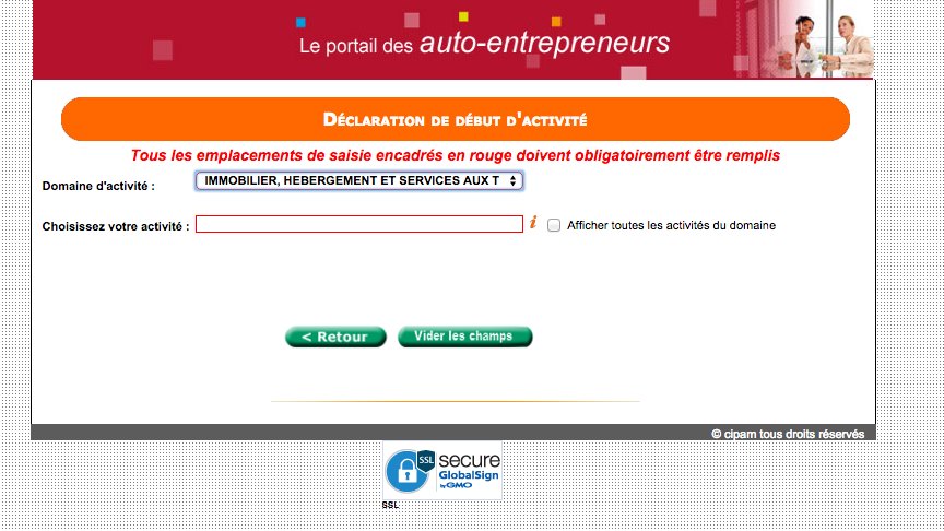 auto entrepreneur welkeys conciergerie airbnb