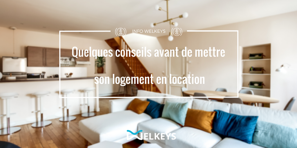 airbnb conciergerie astuces