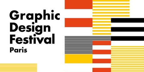 Welkeys-conciergerie-graphic-design-festival-paris