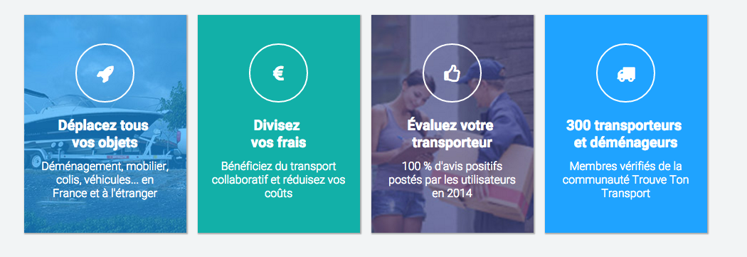 welkeys trouvetontransport airbnb