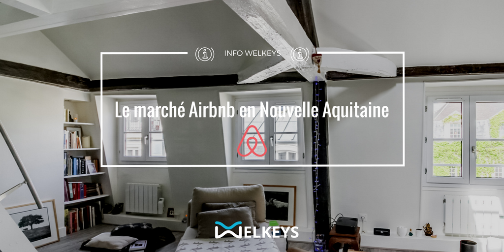 conciergerie-airbnb-chiffres-airbnb-france-nouvelle-aquitaine