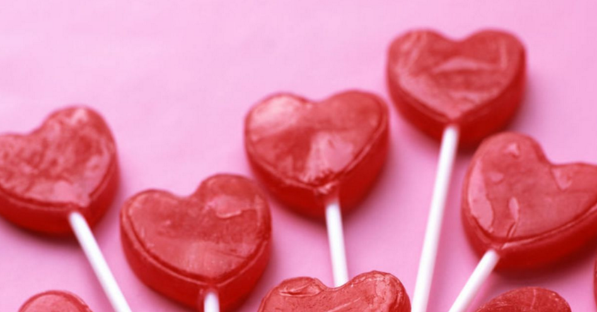 saint valentin welkeys airbnb