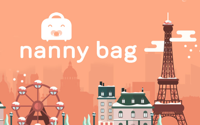 welkeys conciergerie airbnb