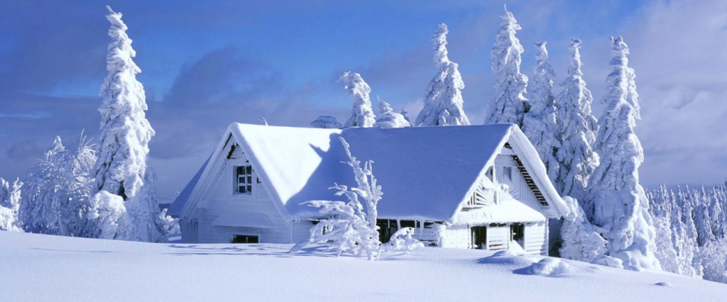 welkeys noel airbnb