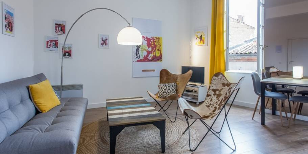 Location de vacances de dernière minute pour la Pentecôte 2021