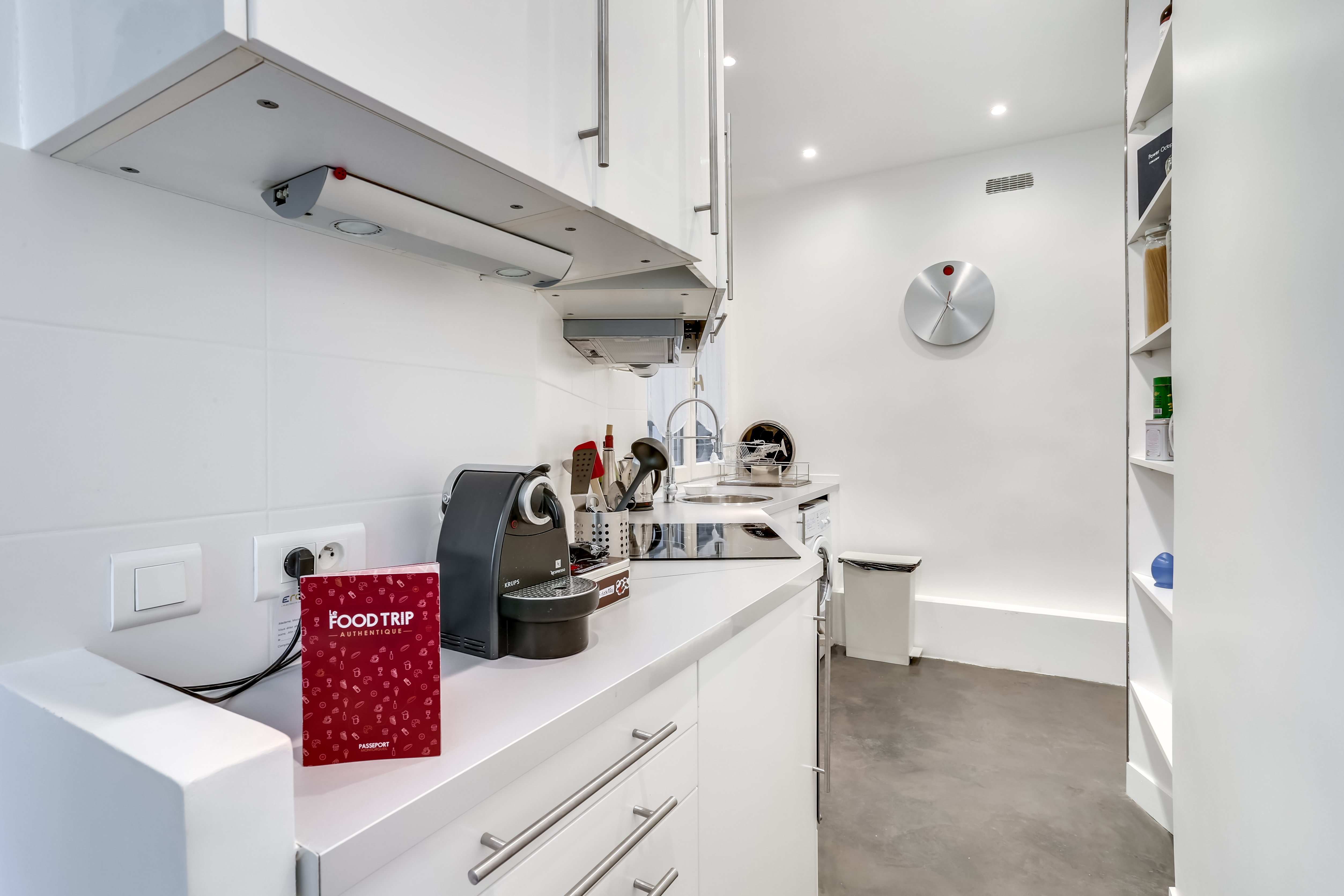 conciergerie-airbnb-welkeys-partenaire-le-foodtrip