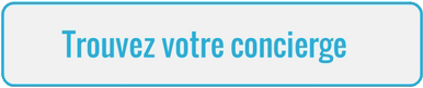 trouvez votre concierge welkeys