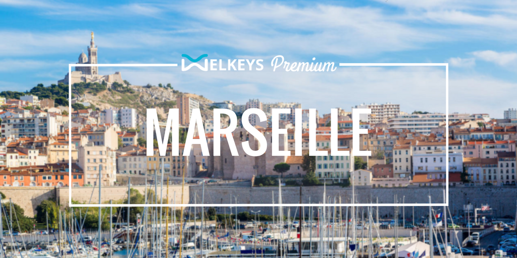 Welkeys-premium-conciergerie-airbnb-Marseille
