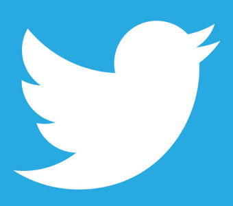 twitter-logo-welkeys concierge airbnb