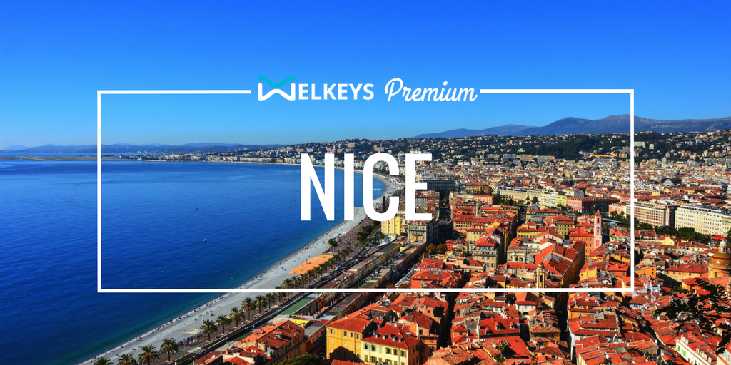 Welkeys-Premium-Conciergerie-Airbnb-Nice