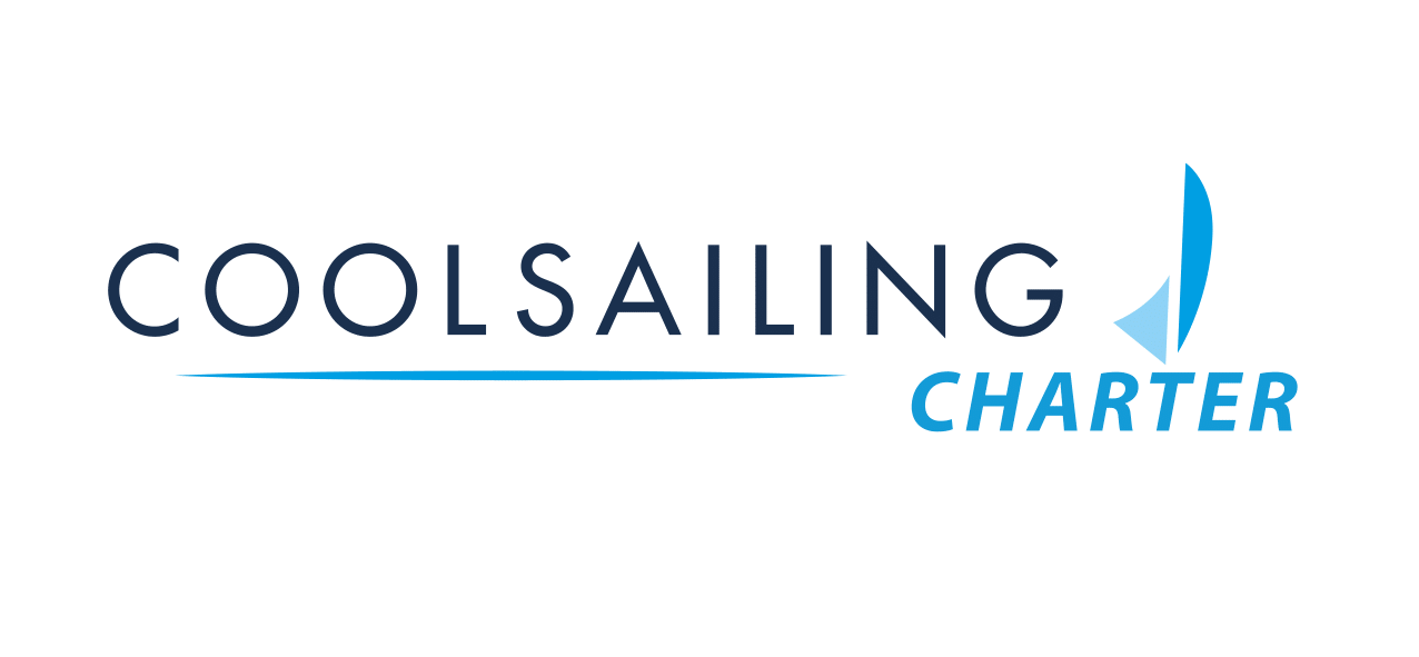 Coolsailing