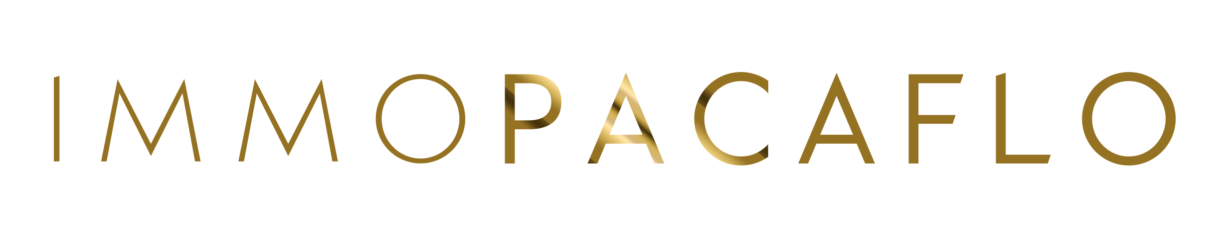 Immopacaflo