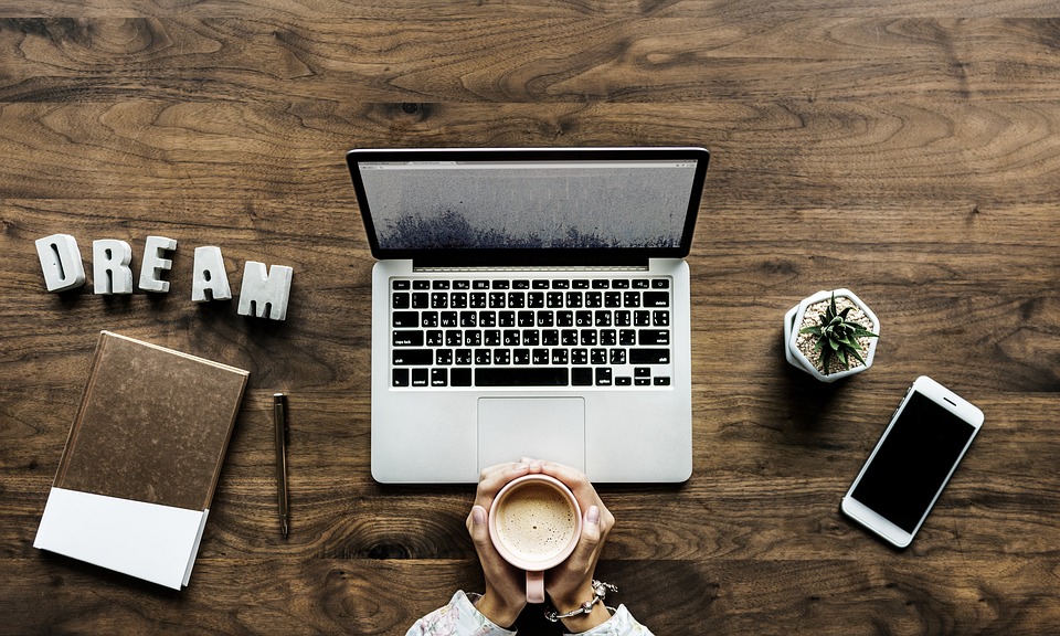 Welkeys conciergerie Airbnb 2019