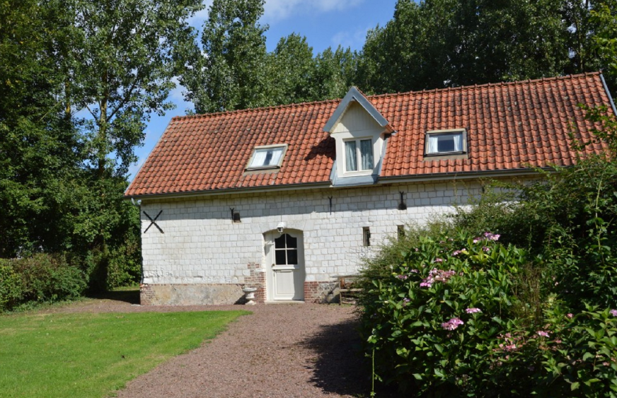 conciergerie maison airbnb abritel homelidays welkeys