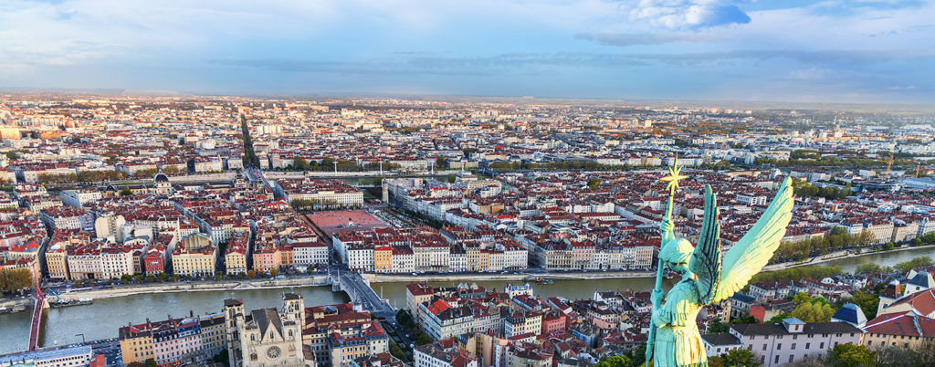 conciergerie airbnb