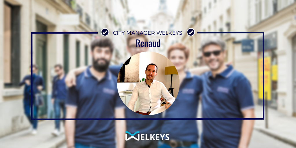 welkeys-premium-conciergerie-city-manager-toulouse