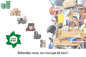 conciergerie airbnb