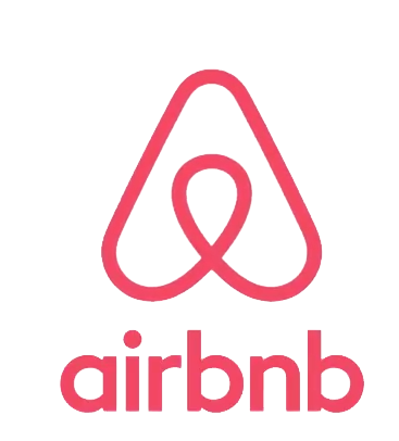 Airbnb