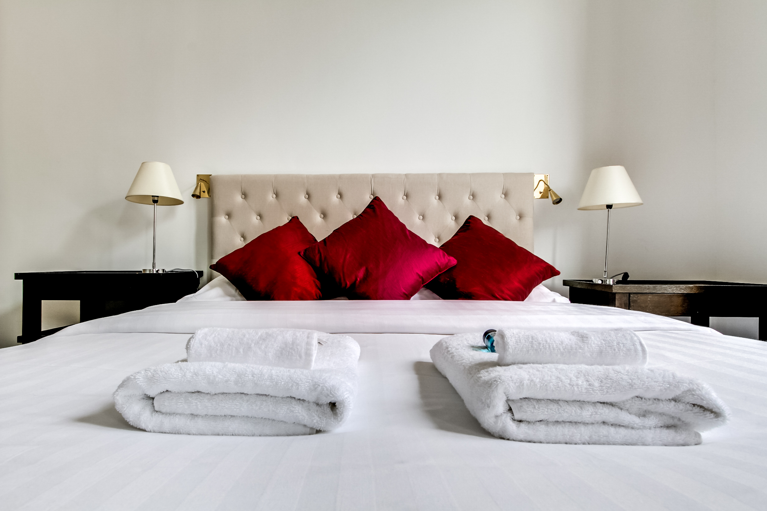 conciergerie airbnb rafraichir sa location airbnb welkeys