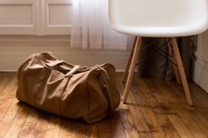 conciergerie airbnb