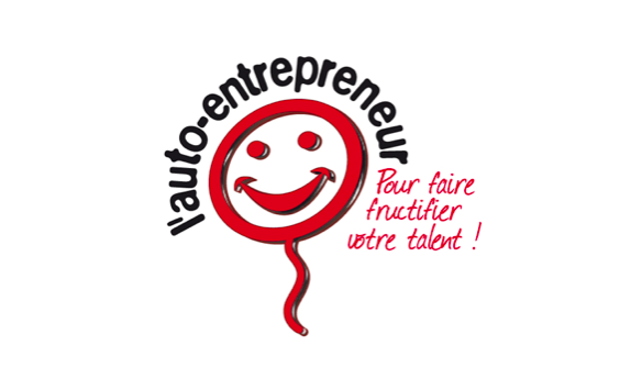 welkeys conciergerie airbnb auto-entrepreneur