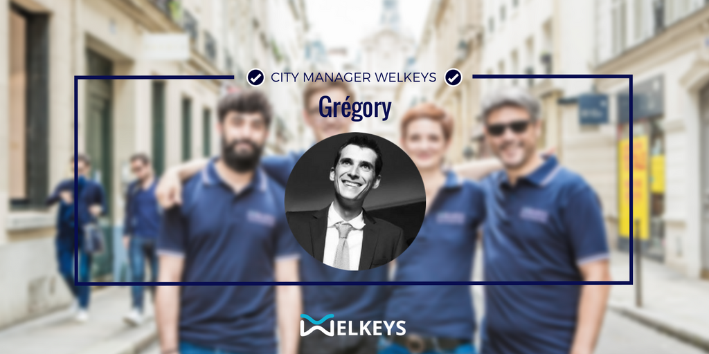 welkeys premium consiergerie airbnb city manager biarritz