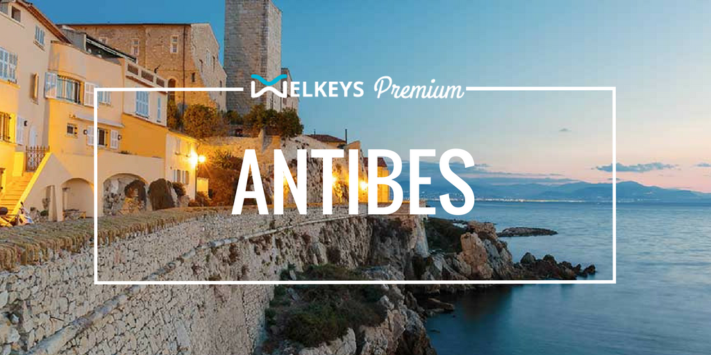 conciergerie-airbnb-antibes-welkeys