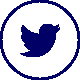 welkeys conciergerie airbnb twitter