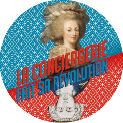 welkeys-Conciergerie-revolution