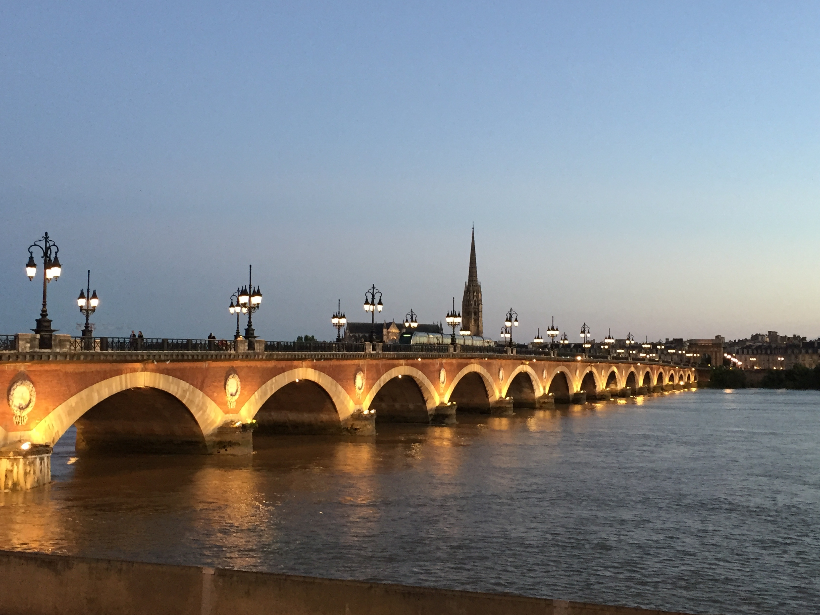 conciergerie airbnb