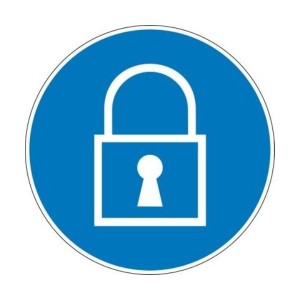sécuriser vos affaires welkeys airbnb courte durée