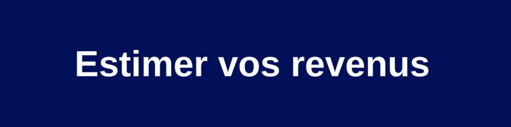bouton