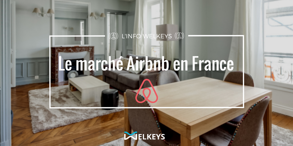 conciergerie-airbnb-chiffres-airbnb-france