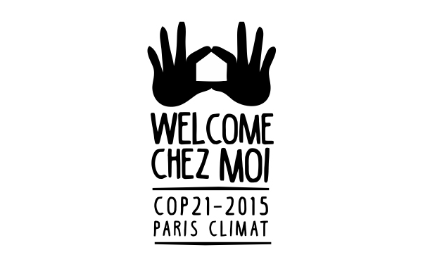 cop21 Welkeys conciergerie de quartier