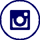 welkeys conciergerie airbnb instagram