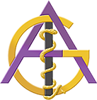 International Academy of Gnathology