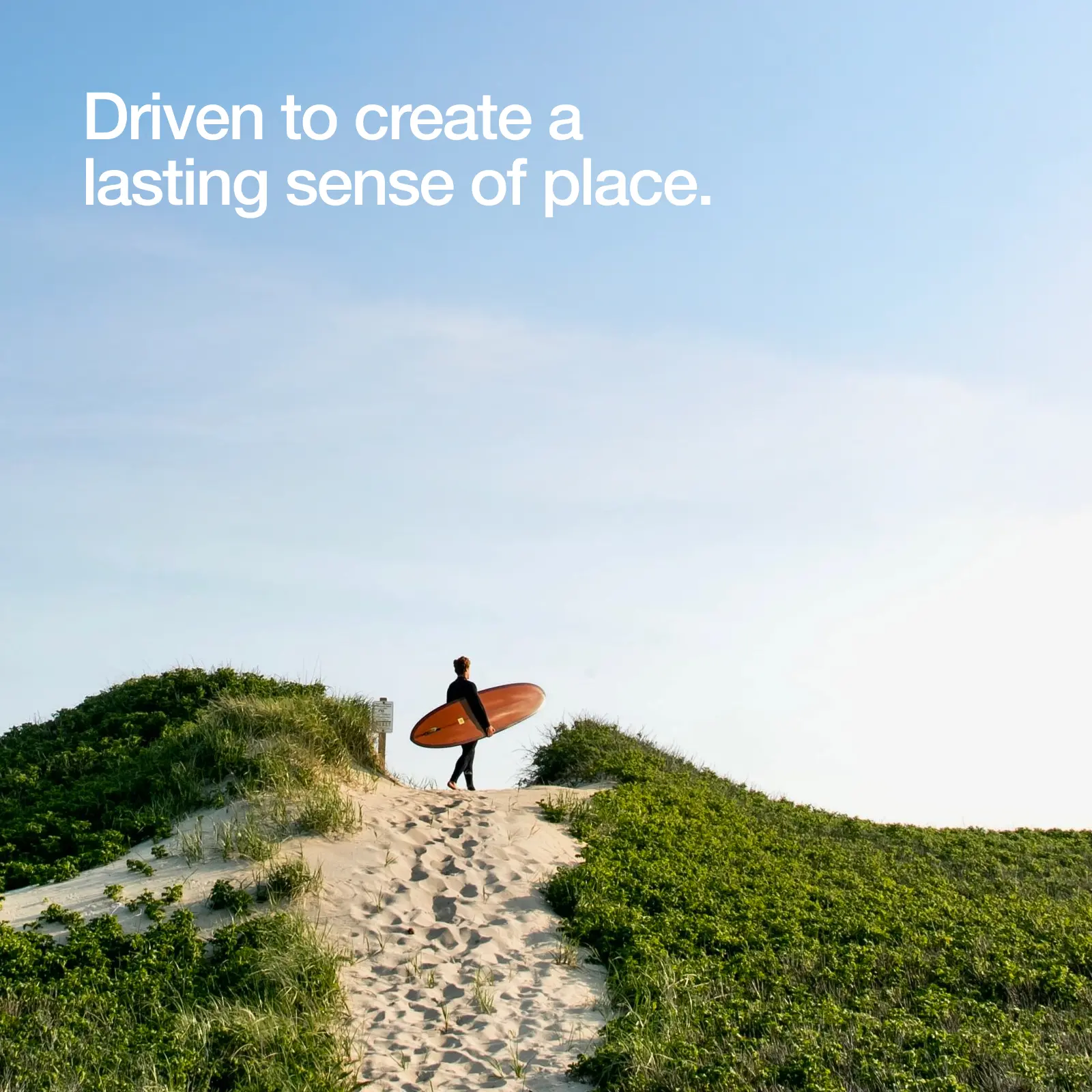 Brand identity, Website, Photography, Video