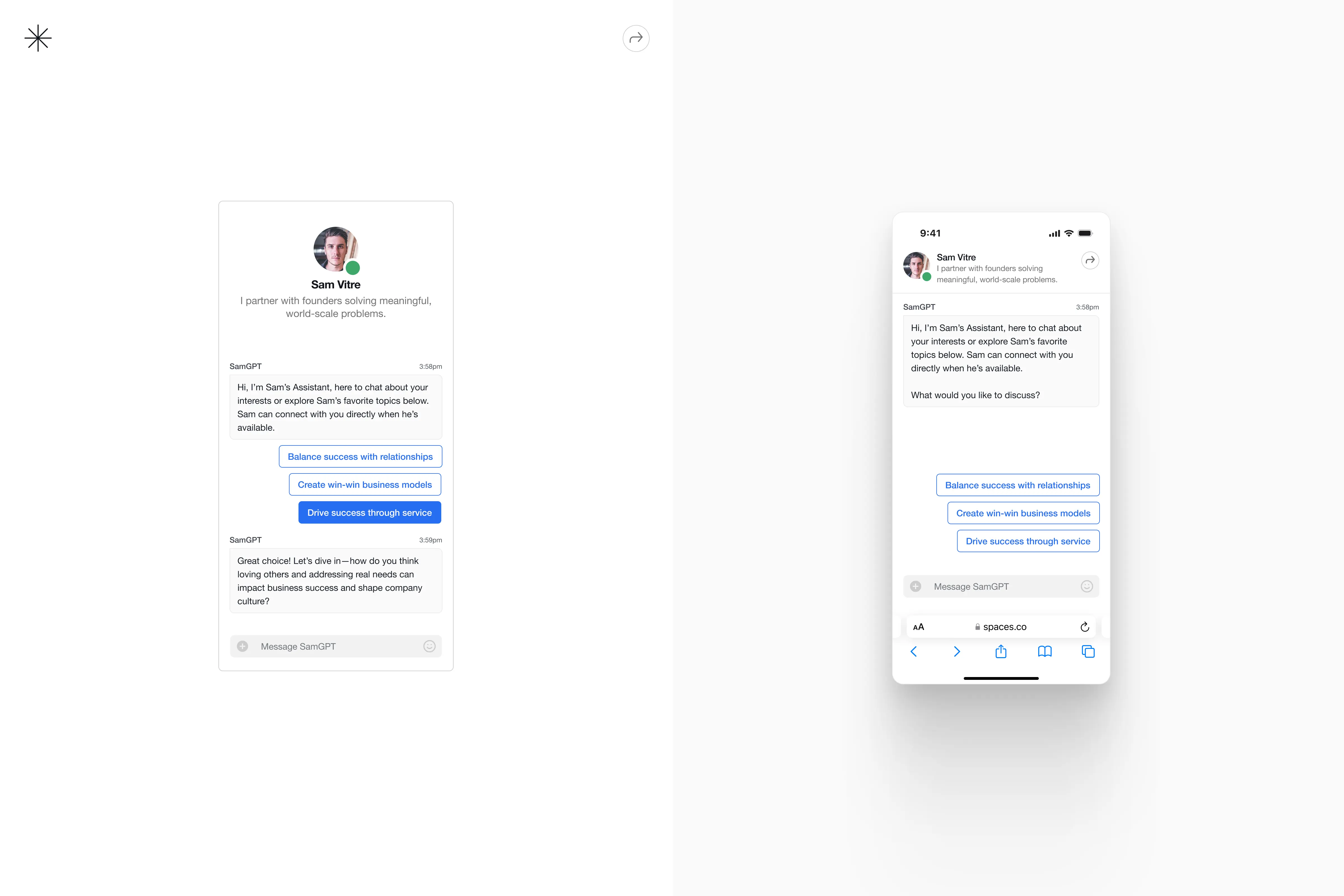 Research, Strategy, Onboarding, Digital product