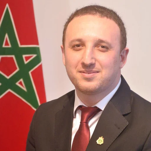 Morocco