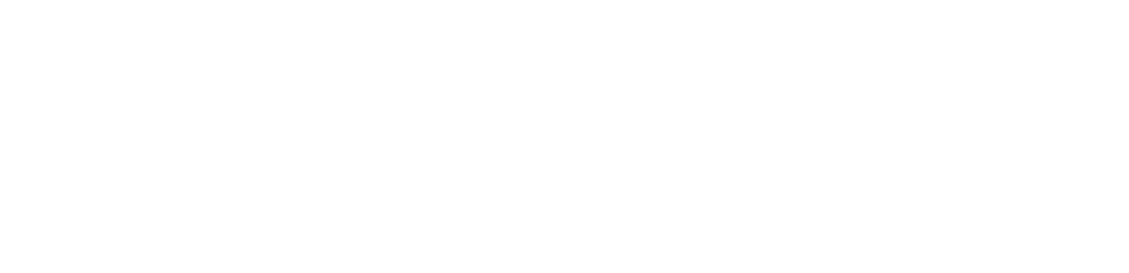 Red Rocks Café logo