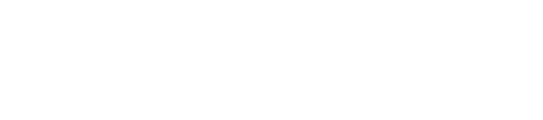 Merchants Hospitality Group logo